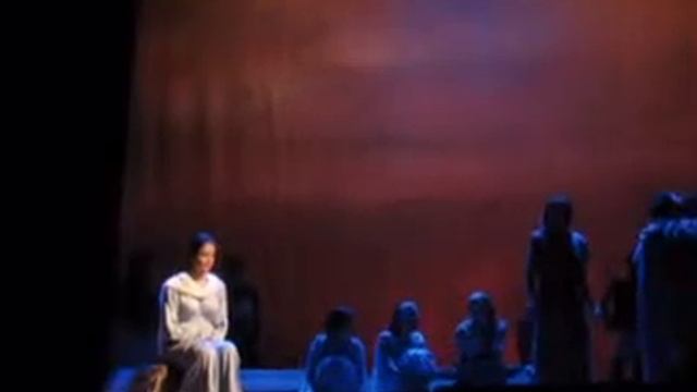 Sotto lo Stesso Cielo - Lab. Teatrale Liceo Classico "R. Settimo" Caltanissetta смотреть онлайн