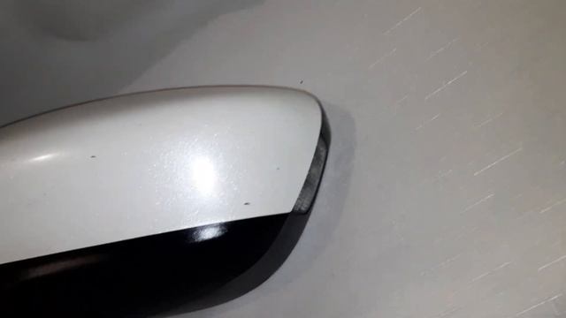 Зеркало левое Mazda 6 GJ 2012-2015 Мазда 6 ГЖ х2 фишки 8+2 контактов ( в сумме 10 пинов ) смотреть онлайн