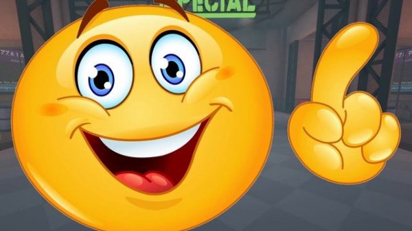 СТОИТ ПОКУПАТЬ ВИП В ТДС? | КУПИЛ ВИП В ТДС | TDS ROBLOX