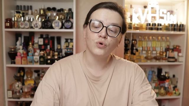 АРОМАТЫ ДЛЯ ТАКСИ смотреть онлайн