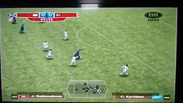 🇮🇸 Johann Gudmundsson ⚽ смотреть онлайн