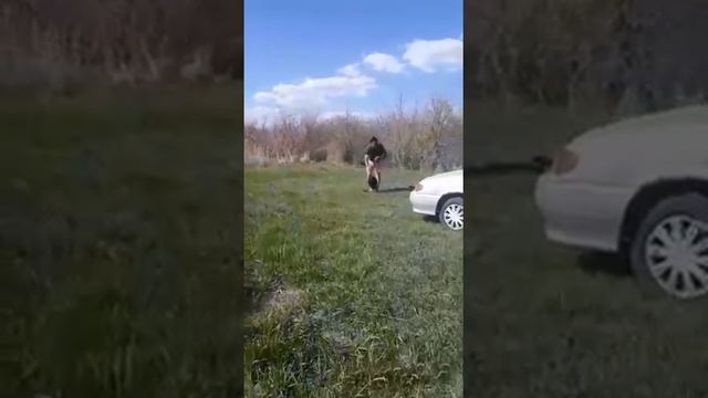 Актюбинская обл Алгинский район село Карахобда 9.05.2021г смотреть онлайн