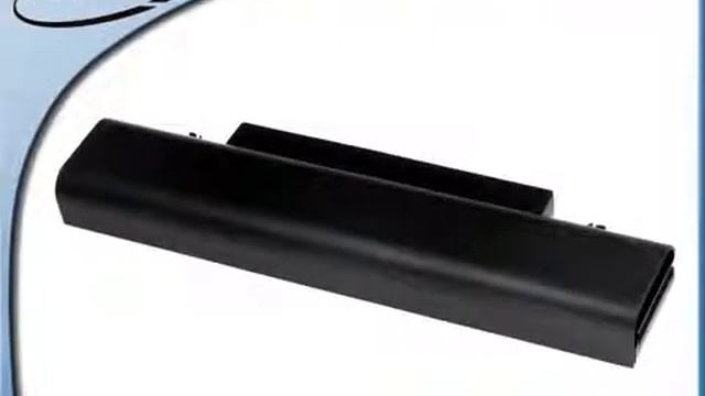 Akku Für Samsung N210 N220 NB30 Typ AA-PB1VC6B216