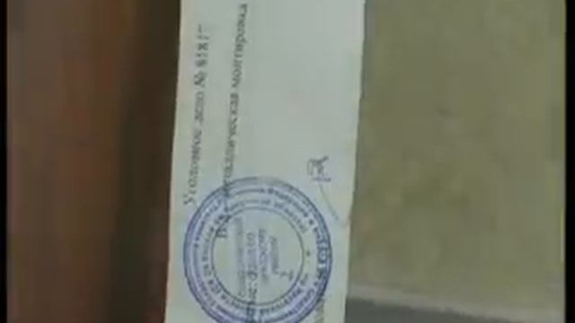 ЛУЧШИЙ СЛЕДОВАТЕЛЬ смотреть онлайн