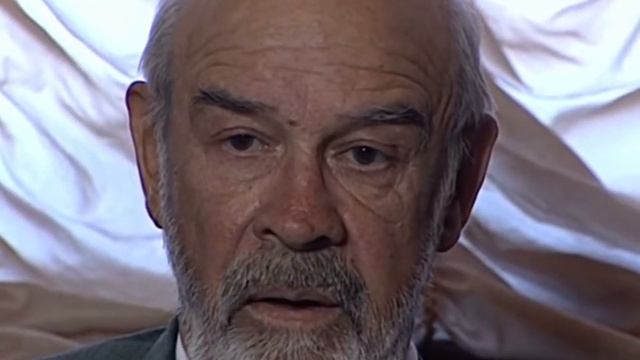 Ах ты, сучонок... ах, сучонок... смотреть онлайн