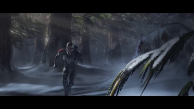 I Edited The Bad Batch, The Clone Wars, and Revenge of the Sith into One Movie смотреть онлайн