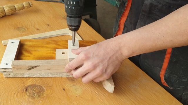 Плот за Баня с Епоксидна Смола смотреть онлайн