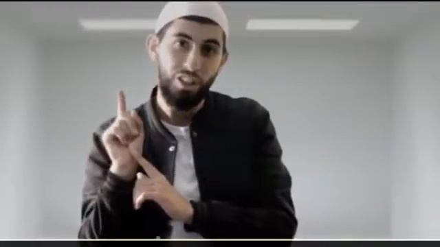 Новый ролик О любви в Исламе mpg смотреть онлайн