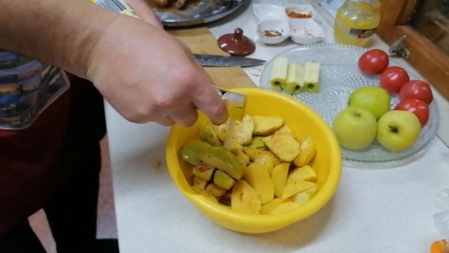 Психологические Лекции