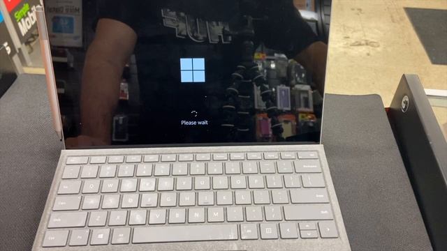 How to factory reset Surface pro 1-7 and complete data wipe | DT DailyTech смотреть онлайн