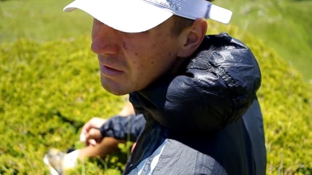 Стань Человеком реалити - Sergei Perelygin смотреть онлайн