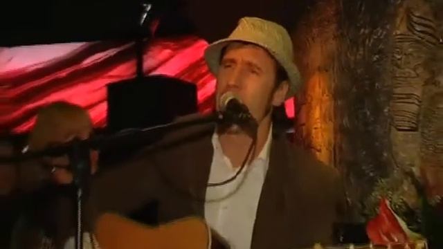Alexandru Sklear a concertat in Chisinau смотреть онлайн