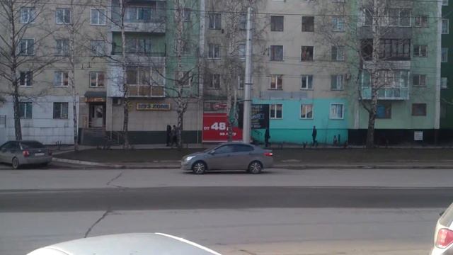 Спутник панорама смотреть онлайн