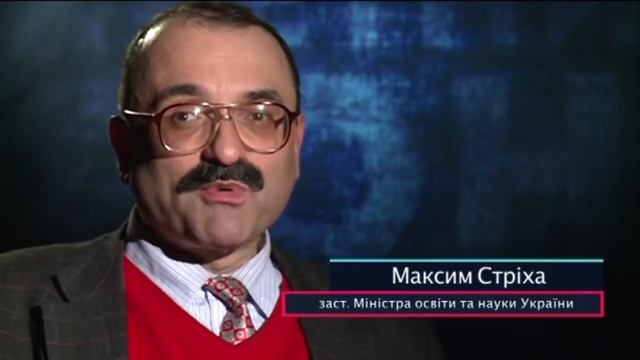 Электроэнегрия из воздуха! Как зажечь лампочки без розетки! смотреть онлайн