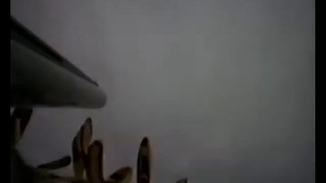 Охота на гуся Видео с подствольной экшн камеры Hunt for goose смотреть онлайн