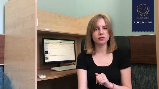 Секреты Творческого Процесса