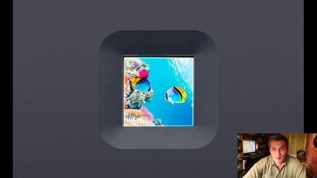 В Japan Display создан прототип дисплея micro LED смотреть онлайн