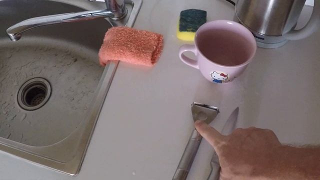 Таиланд #07 | Паттайя: аренда квартиры в русском районе смотреть онлайн