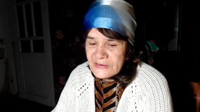 Обзор стиральной машины Чайка 1989 года / Вопрос ответ / Жизнь в селе. смотреть онлайн