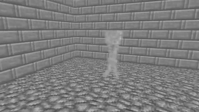 ШКОЛА МОНСТРОВ | МОНСТРЫ УЧАТСЯ ЛЕТАТЬ НА САМОЛЕТЕ ЧЕЛЛЕНДЖ В МАЙНКРАФТЕ | МАЙНКРАФТ АНИМАЦИЯ смотреть онлайн