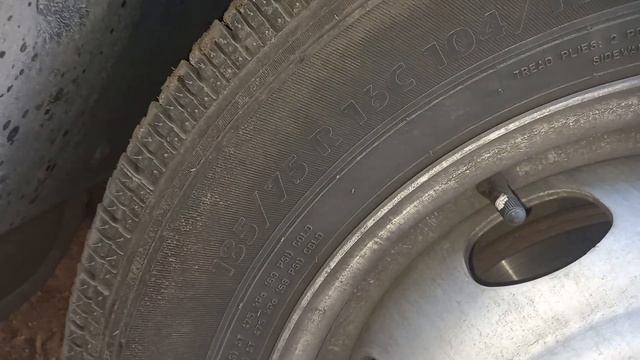 НОВЫЙ ГАЗель NN ГРУЗОВОЙ в Твери смотреть онлайн