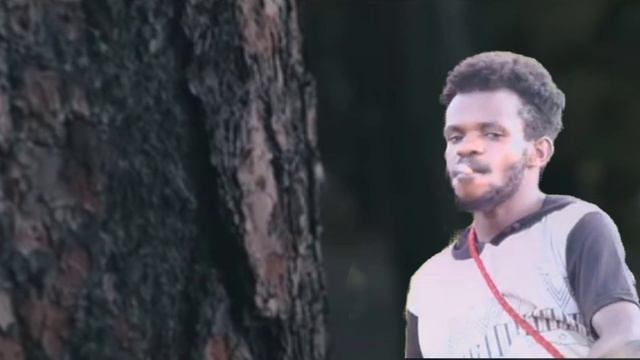 jerii agapa_-_akogei_kouya_mana_-_cover_gedix_atege_2023 смотреть онлайн