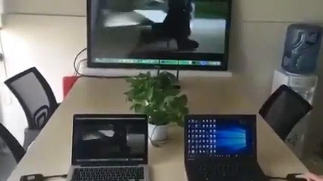 usb macbook iphone Android wifi display смотреть онлайн