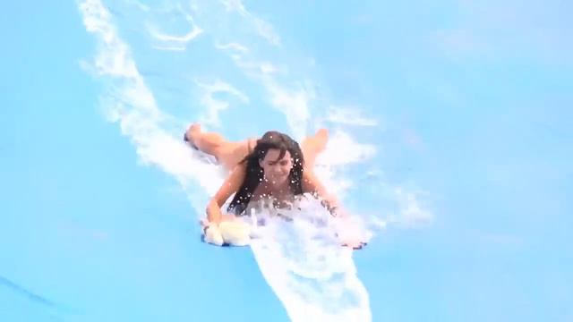 Afogando o Ganso - (Brazilian Girls) Mulher Brasileira - A Mais Linda do Mundo! смотреть онлайн