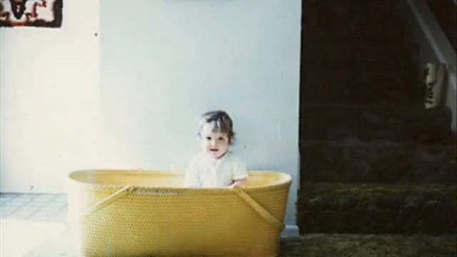 A Dedication to Rachel Joy Scott. смотреть онлайн