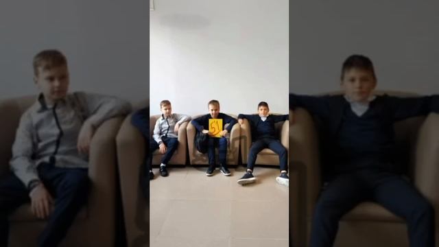 Знакомьтесь, 5-1 смотреть онлайн