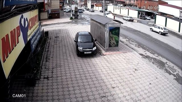 Polyvision PN-A2-B3.6 v.2.3.1 День Авто Люди 2 смотреть онлайн