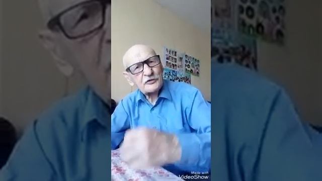 как спасти пчел от мышей на 100 рассказывает пчеловод с 65 летним стажем