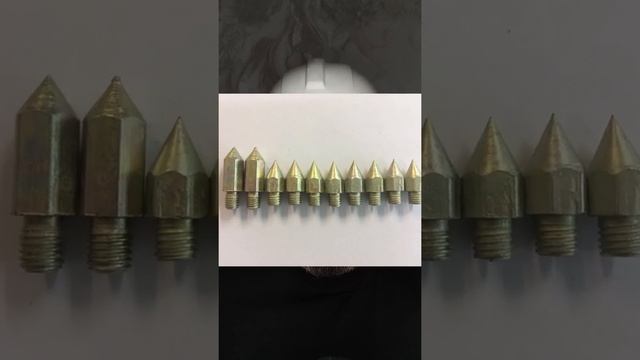 Когти или Лазы? Как правильно? #энерголикбез #заминуту смотреть онлайн