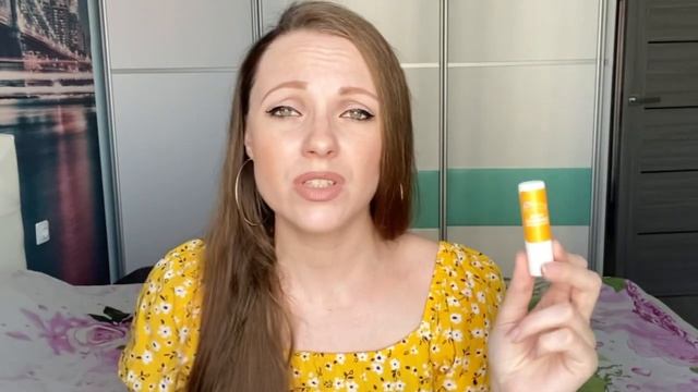 Детские пустые баночки || Худшие влажные салфетки, бюджетная косметика