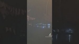 Вырубил электричество на тусовке