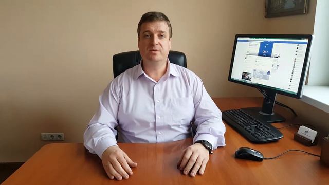 Приглашение на вебинары "Как казаки Европу и Америку покоряли" 01.03/03.03" смотреть онлайн