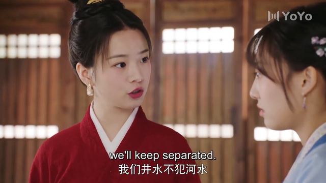 夫妻新婚第一天，妻子在众人面前给丈夫擦脸，丈夫顿时羞涩了 🥰 中国电视剧 смотреть онлайн