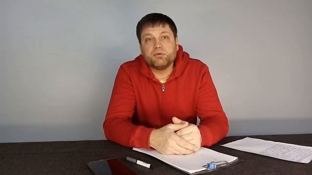 Выбираем прикормочный кораблик . смотреть онлайн