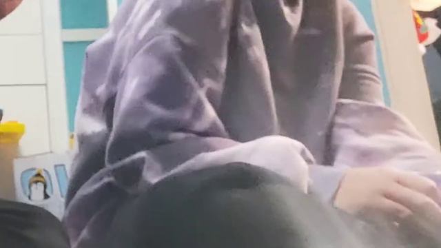 С новым годом так сказать хахаха/Шапка Монгола смотреть онлайн