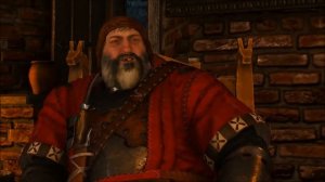 Ты хочешь меня нахер послать  Я тебя тоже нахер пошлю, обнимимся вместе пойдем да“},“attrs“ {“id“ “