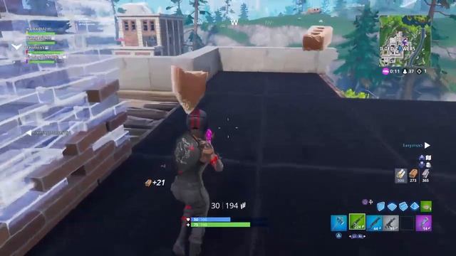 Bob the builder can we win a game// смотреть онлайн