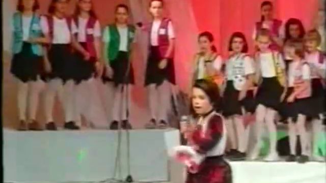 Фламенко смотреть онлайн