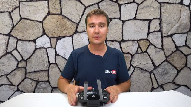 DJI FPV Review | Unboxing | First Impressions | Low Signal Performance смотреть онлайн