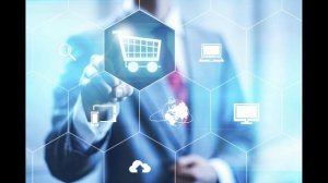 Регистрация на портале Mos.ru