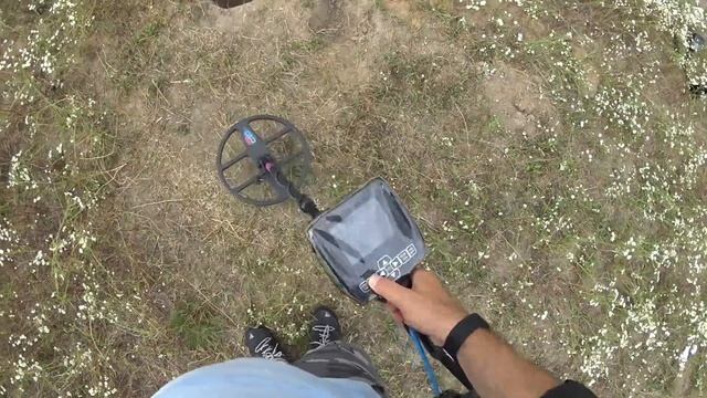 Сигнум MFT 7272 Vs Whites Spectra V3i