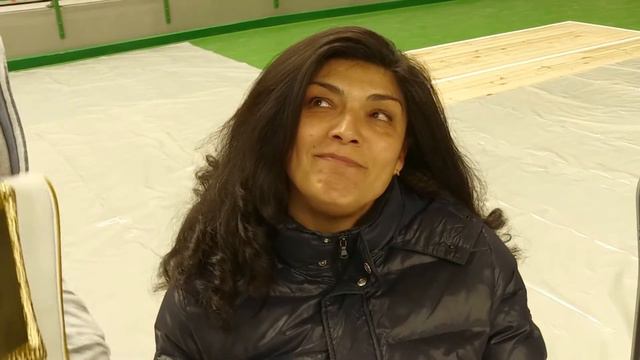 kifli power 4 смотреть онлайн