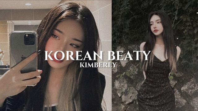 °♡?????? ????? ?????????° skinny hourglass + korean beaty #subliminal #sub #manifestation #korea смотреть онлайн