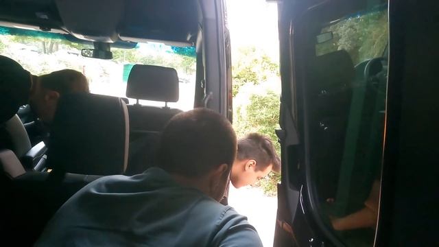 Dota 2 Arlington Major | Virtus.pro VLOG – 2 смотреть онлайн