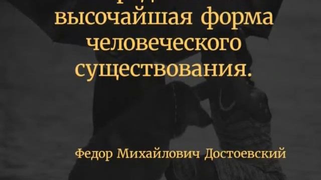 Качество жизни смотреть онлайн