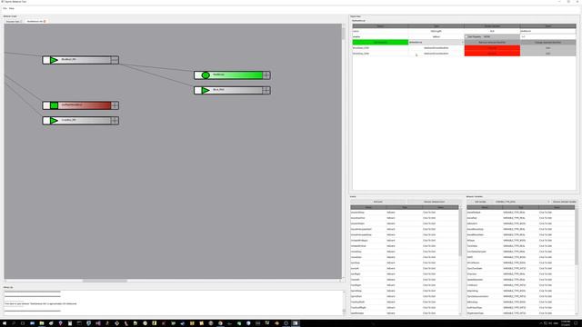 Skyrim Behavior Tool Tutorial смотреть онлайн
